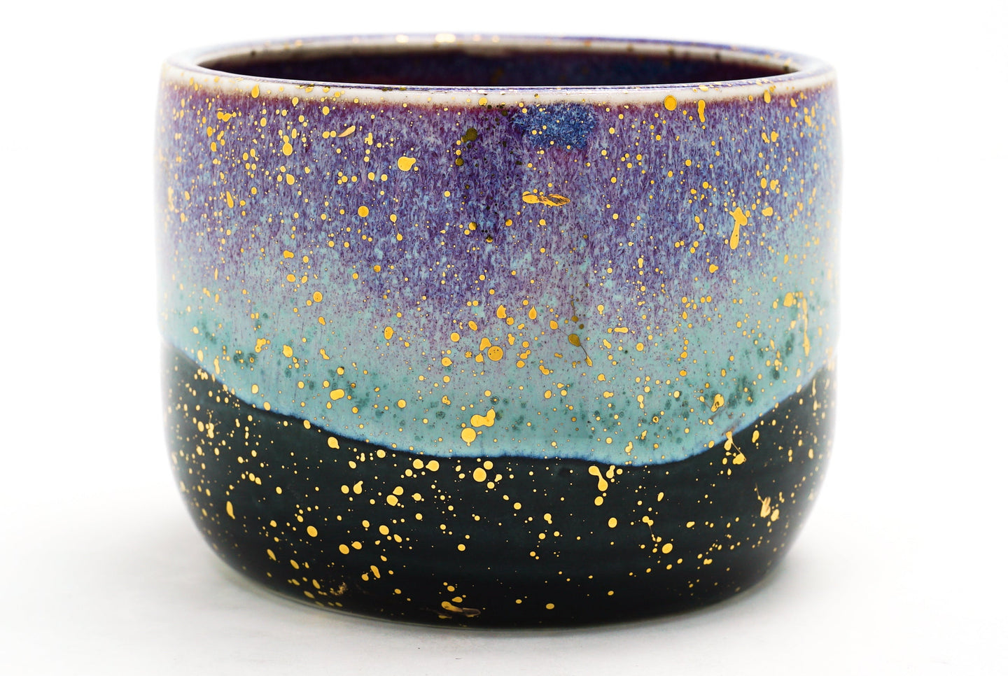 Nightfall 8 Cup | 14oz