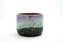 Load image into Gallery viewer, Nightfall 8 Cup | 14oz