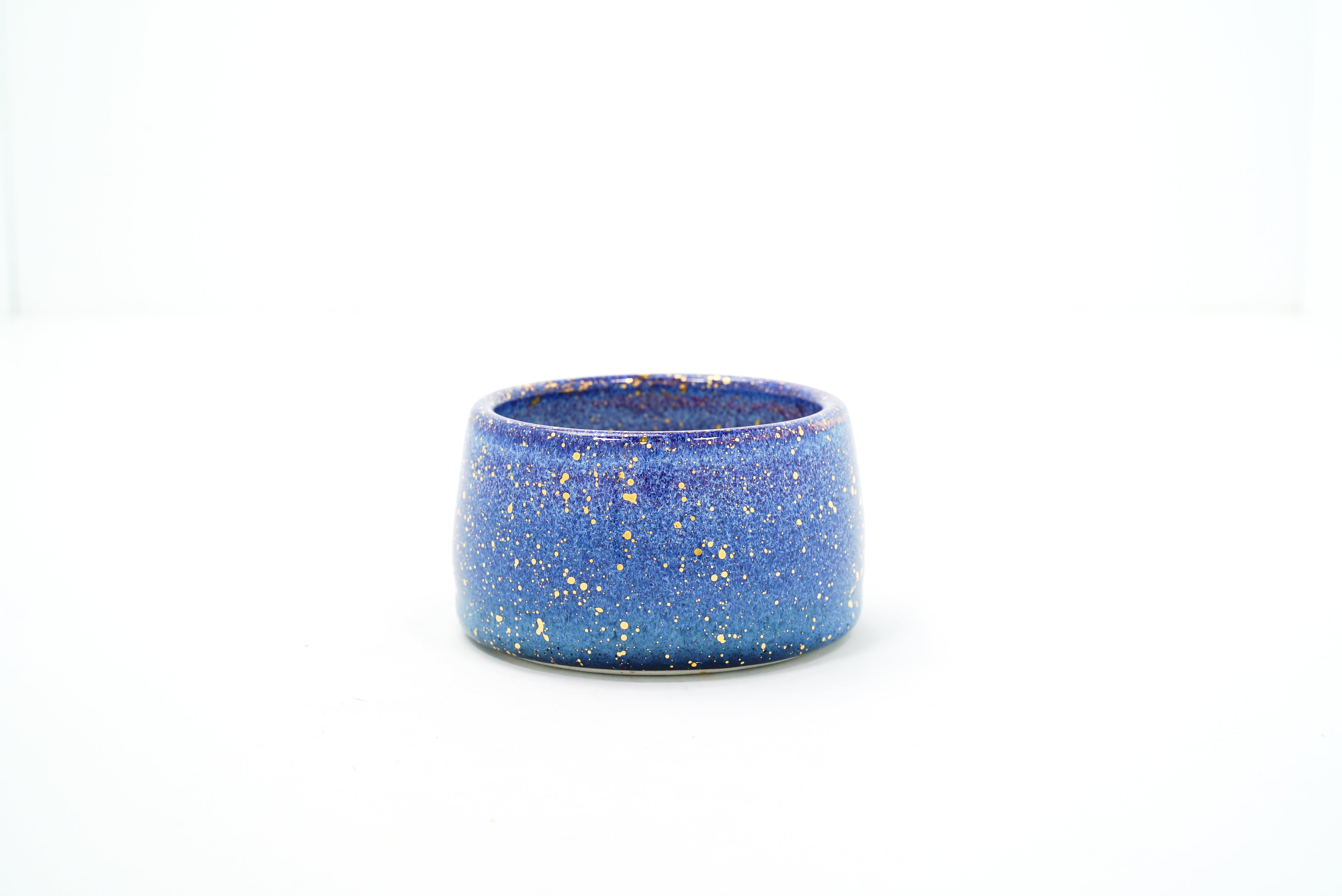 Nightfall 7 Espresso Small Cup | 4oz