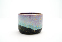 Load image into Gallery viewer, Nightfall 8 Cup | 14oz