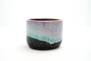 Nightfall 8 Cup | 14oz