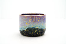 Load image into Gallery viewer, Nightfall 8 Cup | 14oz