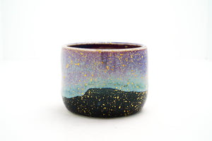 Nightfall 8 Cup | 14oz