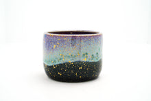 Load image into Gallery viewer, Nightfall 8 Cup | 14oz