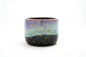 Nightfall 8 Cup | 14oz