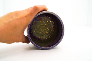 Nightfall 8 Cup | 14oz