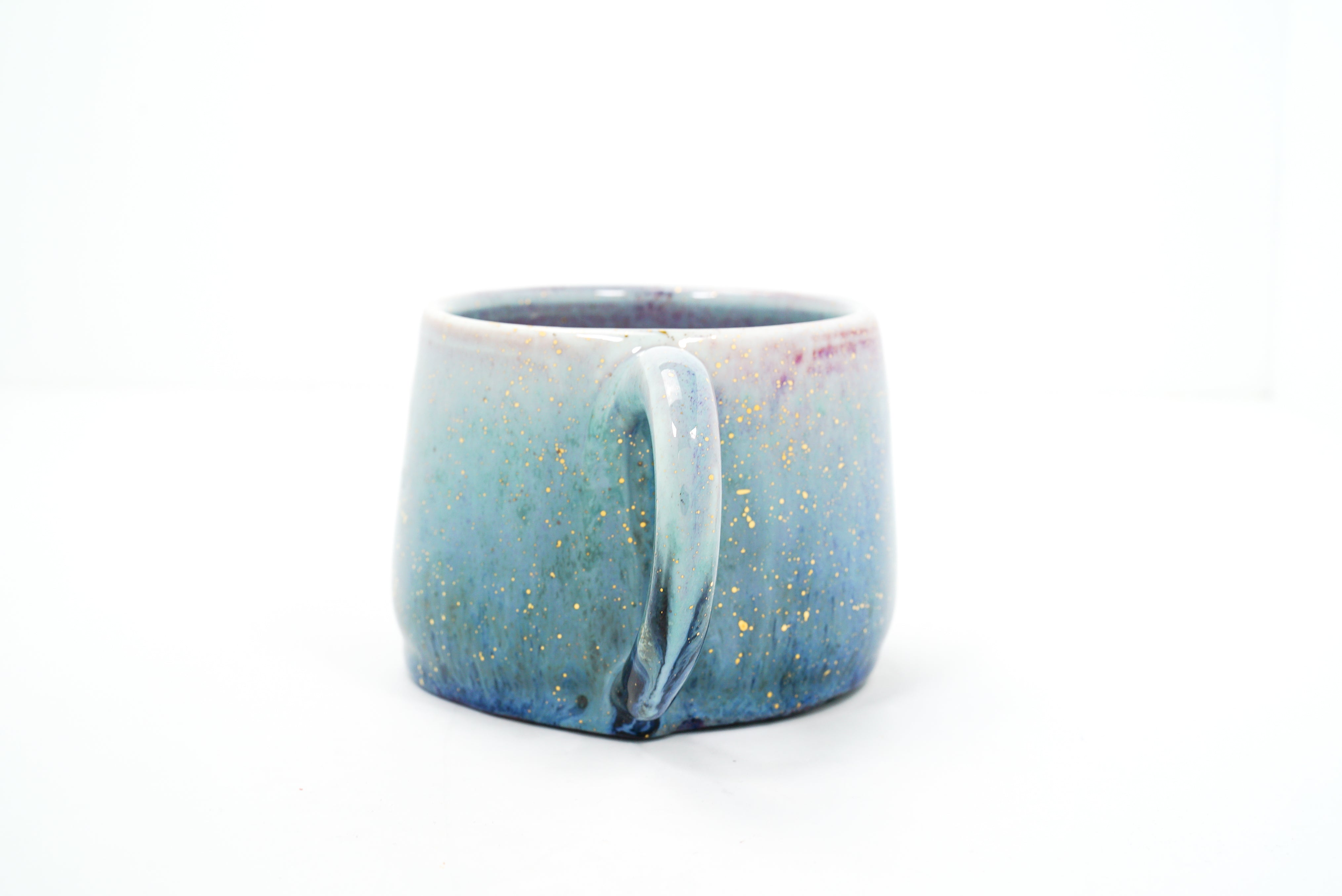 Nightfall 1 Mug | 13oz