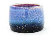Nightfall 8 Small Cup | 7oz