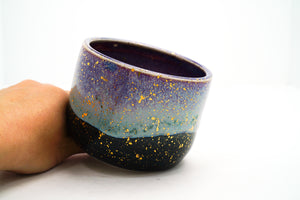 Nightfall 8 Cup | 14oz