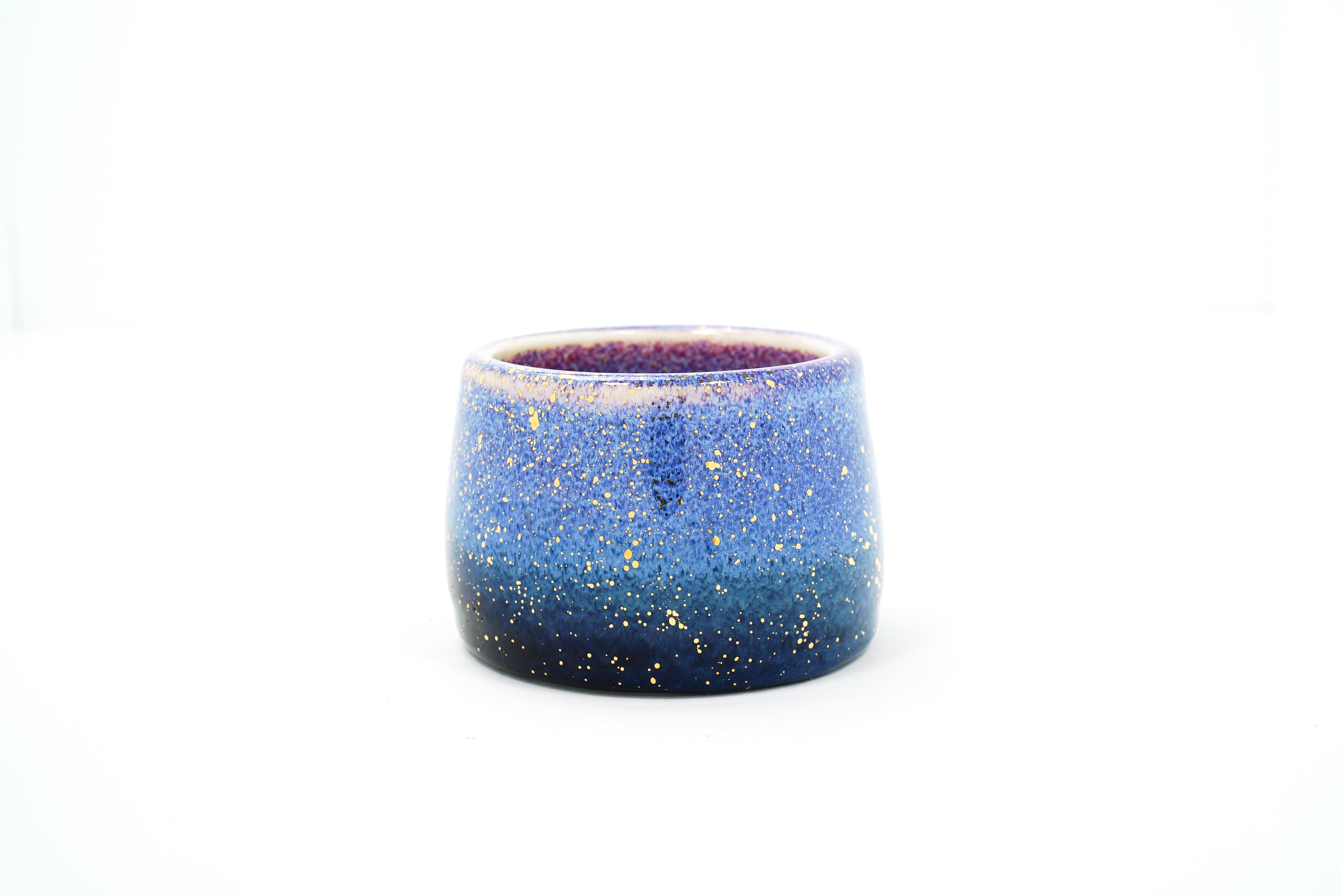 Nightfall 8 Small Cup | 7oz