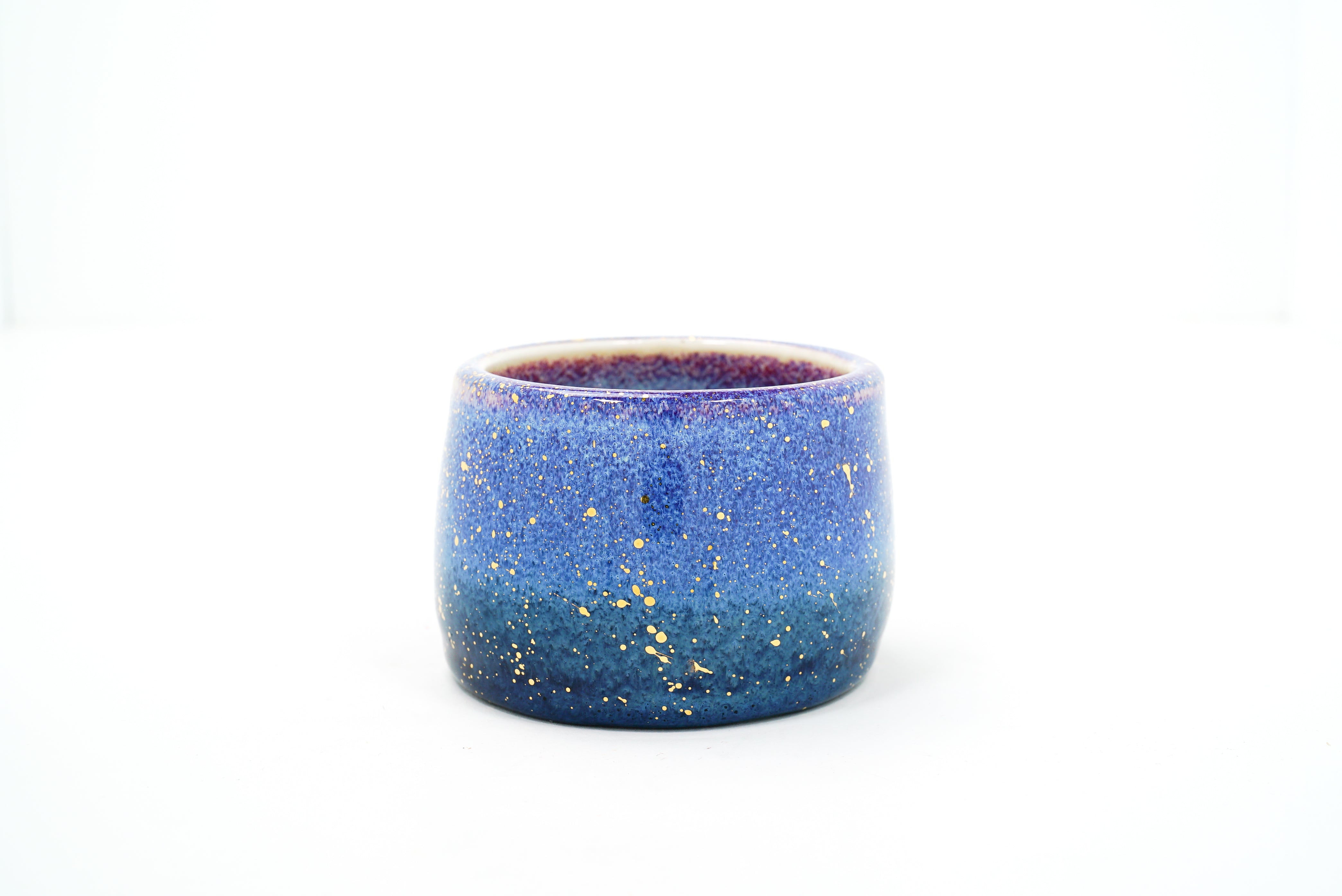 Nightfall 8 Small Cup | 7oz