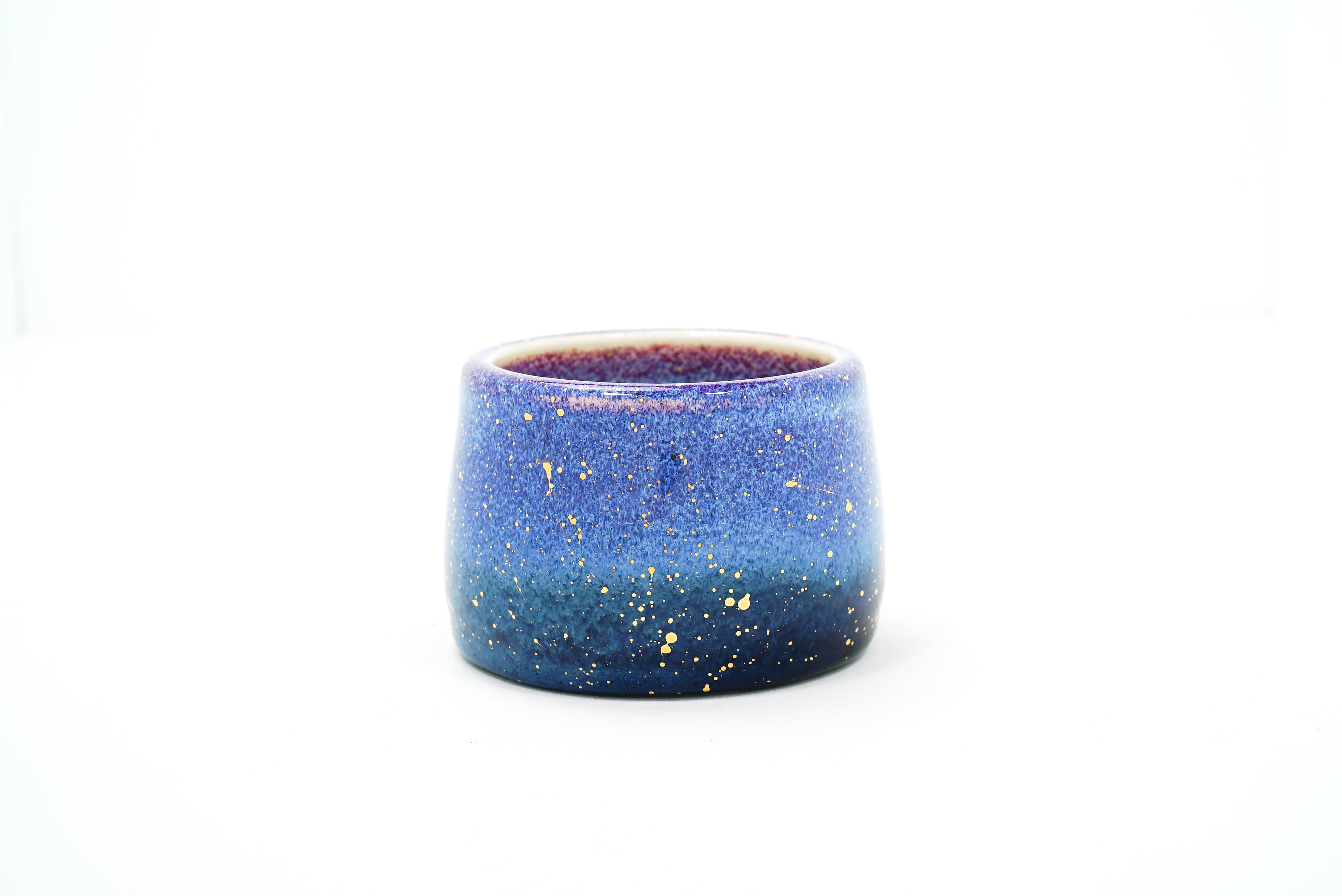 Nightfall 8 Small Cup | 7oz