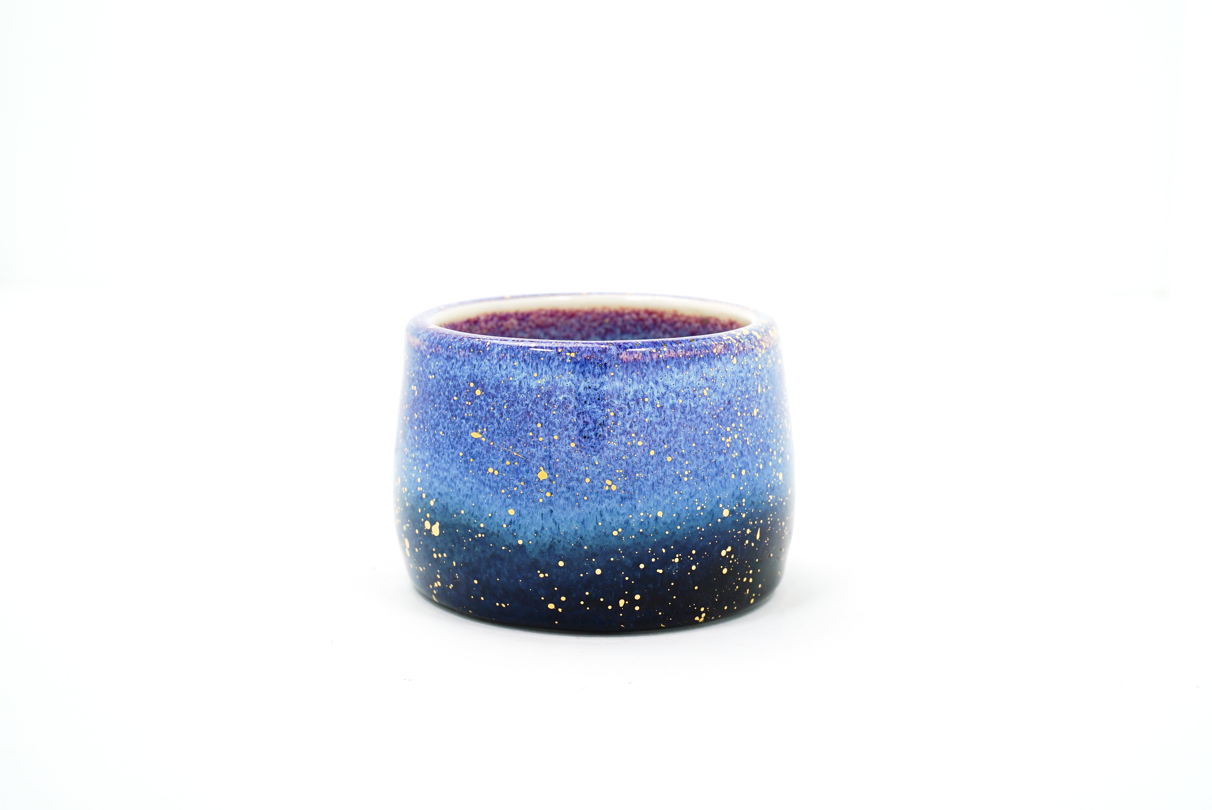 Nightfall 8 Small Cup | 7oz