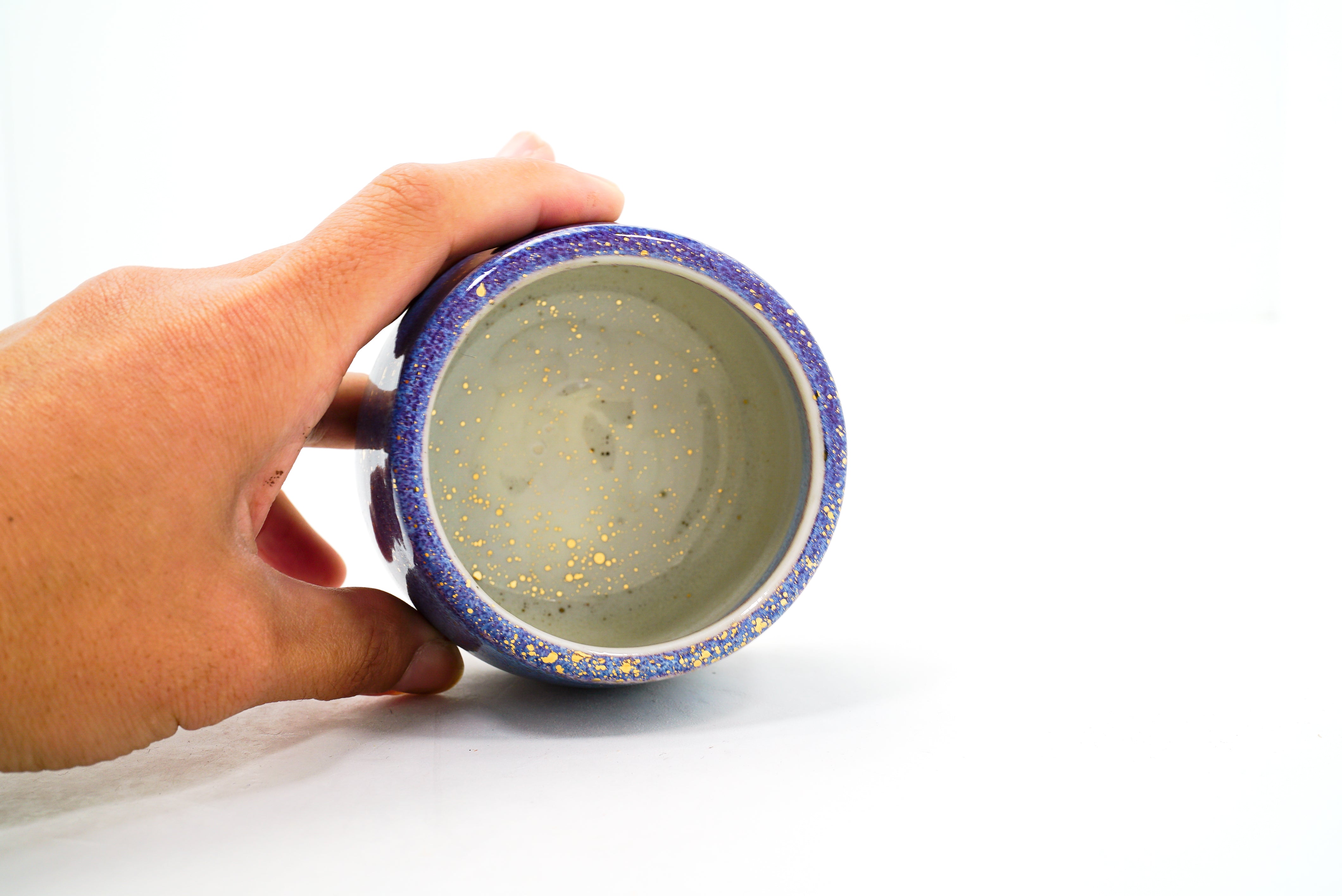 Nightfall 8 Small Cup | 7oz