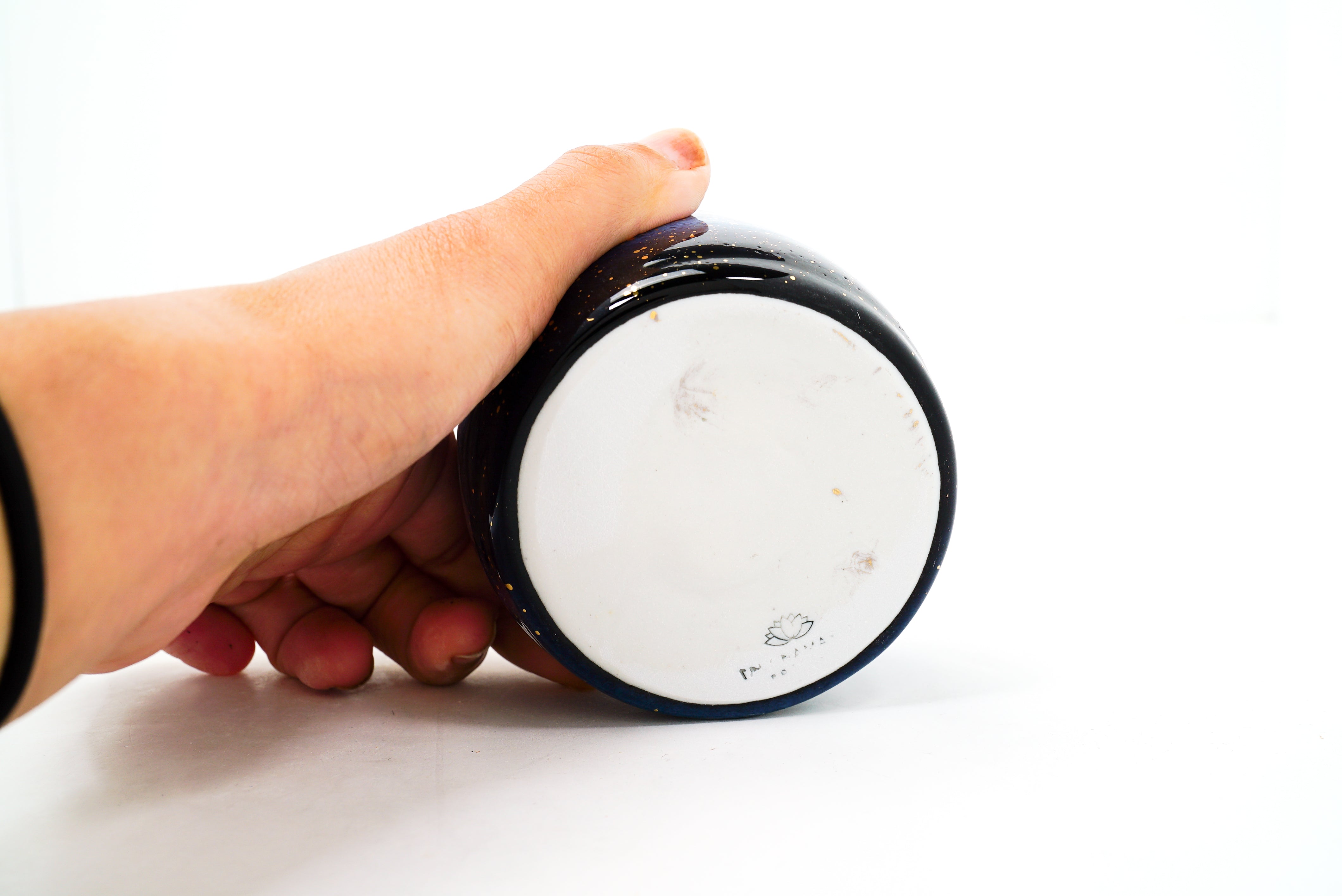 Nightfall 8 Small Cup | 7oz