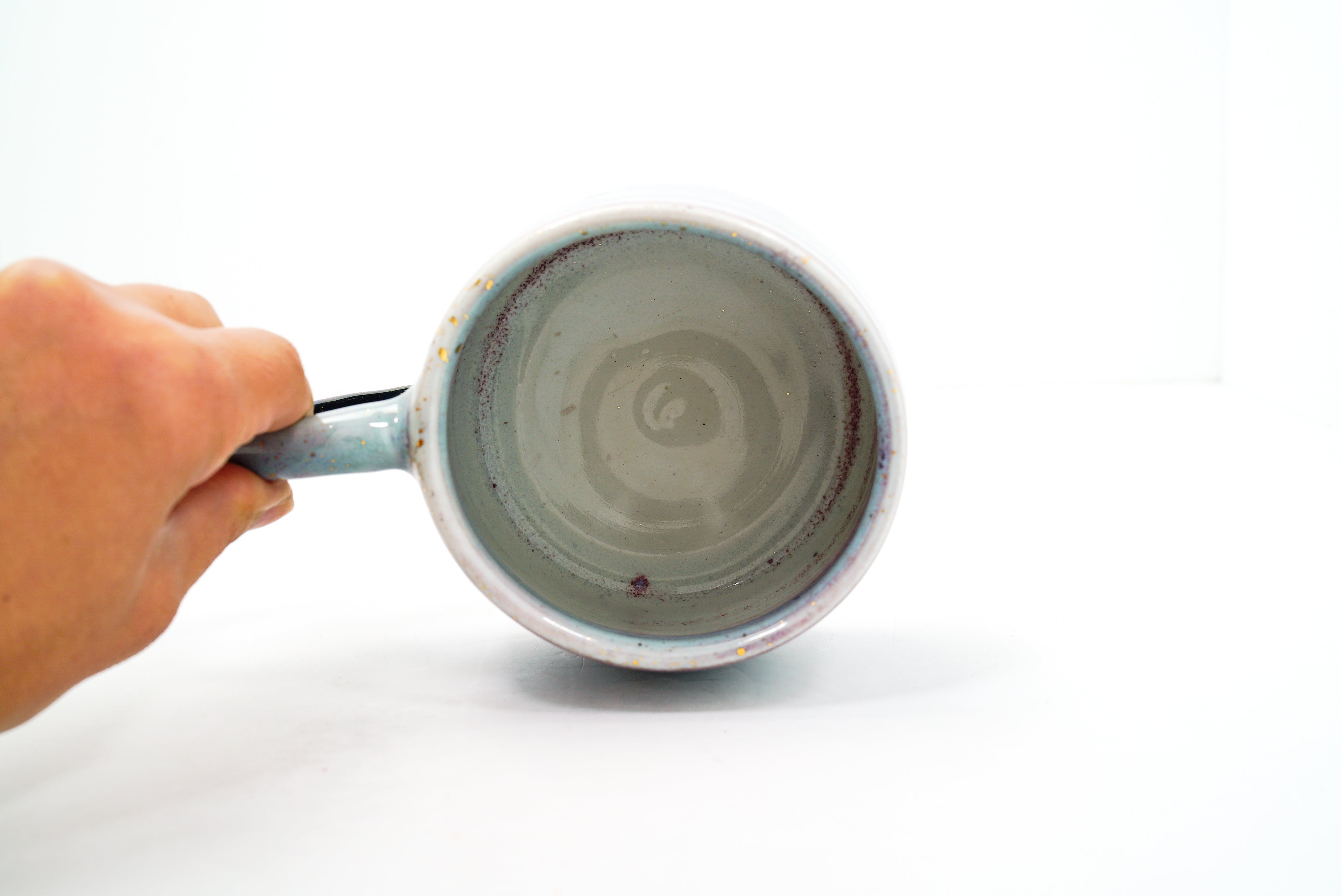 Nightfall 1 Mug | 13oz