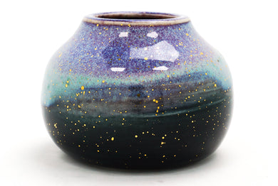 Nightfall 10 Midi Vase