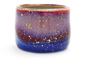 Nightfall Blue 4 Cup | 9oz