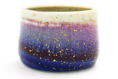Nightfall Blue 6 Cup | 9oz