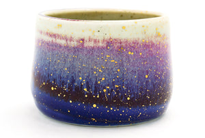 Nightfall Blue 6 Cup | 9oz
