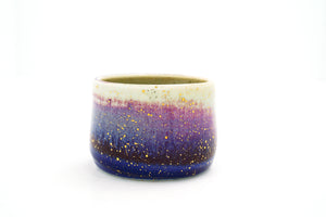 Nightfall Blue 6 Cup | 9oz