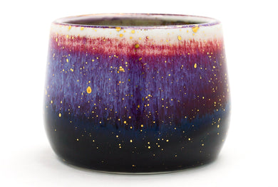 Nightfall Red 2 Cup | 8oz *Seconds*