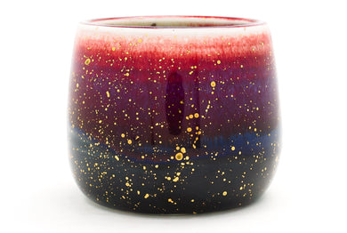 Nightfall Red 12 Cup | 13oz