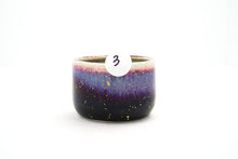 Load image into Gallery viewer, Nightfall Red 3 Cup | 8oz
