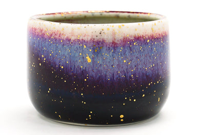 Nightfall Red 3 Cup | 8oz