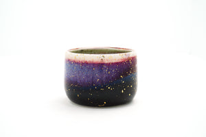 Nightfall Red 3 Cup | 8oz