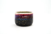 Load image into Gallery viewer, Nightfall Red 3 Cup | 8oz