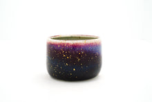 Load image into Gallery viewer, Nightfall Red 3 Cup | 8oz