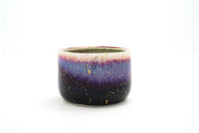 Load image into Gallery viewer, Nightfall Red 3 Cup | 8oz