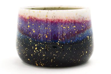 Nightfall Red 4 Cup | 12oz