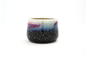 Nightfall Red 4 Cup | 12oz