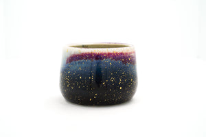 Nightfall Red 4 Cup | 12oz