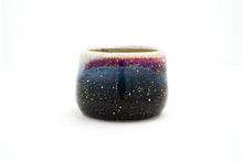 Load image into Gallery viewer, Nightfall Red 4 Cup | 12oz