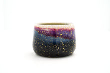 Load image into Gallery viewer, Nightfall Red 4 Cup | 12oz