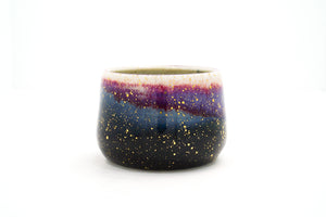 Nightfall Red 4 Cup | 12oz