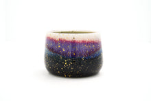 Load image into Gallery viewer, Nightfall Red 4 Cup | 12oz