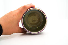 Load image into Gallery viewer, Nightfall Red 4 Cup | 12oz