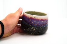 Load image into Gallery viewer, Nightfall Red 4 Cup | 12oz