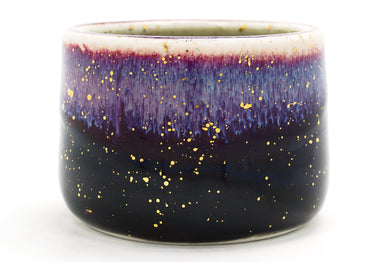 Nightfall Red 5 Cup | 13oz