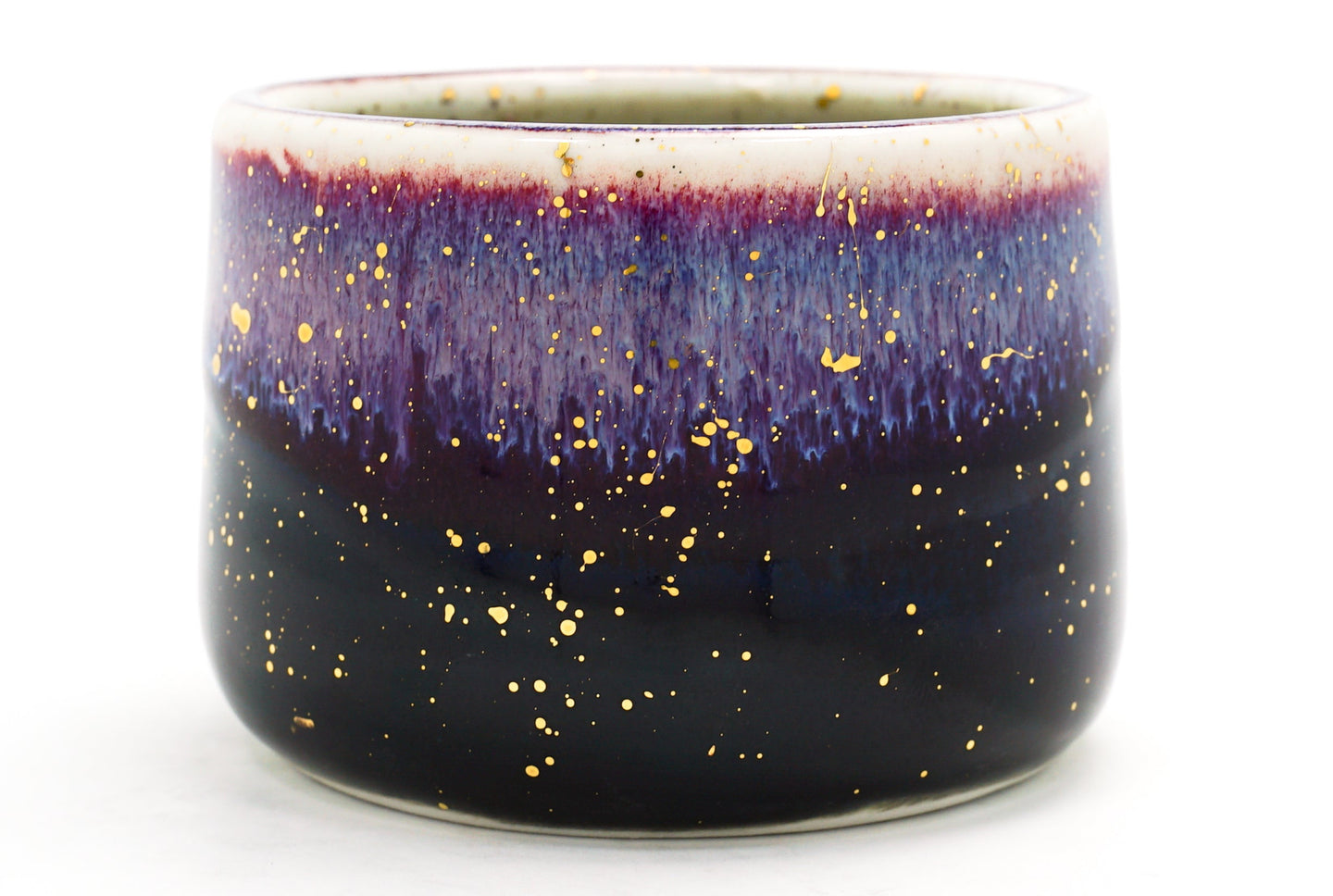 Nightfall Red 5 Cup | 13oz