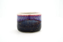 Load image into Gallery viewer, Nightfall Red 5 Cup | 13oz