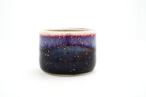 Nightfall Red 5 Cup | 13oz