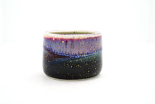 Load image into Gallery viewer, Nightfall Red 5 Cup | 13oz