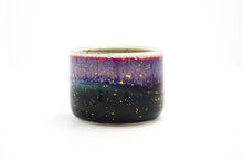 Load image into Gallery viewer, Nightfall Red 5 Cup | 13oz