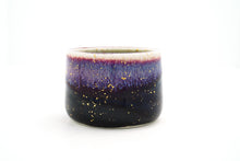 Load image into Gallery viewer, Nightfall Red 5 Cup | 13oz