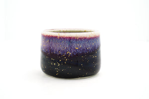 Nightfall Red 5 Cup | 13oz